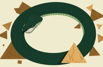 Les Meilleurs Thrillers avec des Anacondas