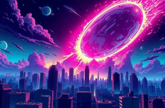 Films de catastrophe céleste : Quand le ciel s'effondre