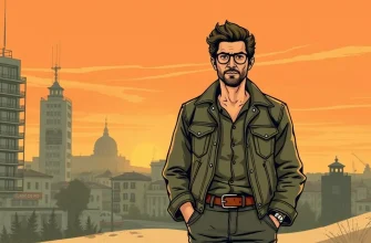 Films d'action sur les réfugiés politiques