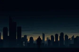 Films Thrillers sur le Chantage: Une Sélection Inoubliable