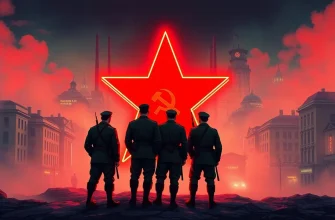 Films de Partisans de la Grande Guerre Patriotique