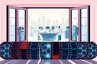 Top 10 des films sur la médecine d'urgence