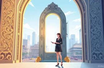 Documentaires sur les innovations mobiles