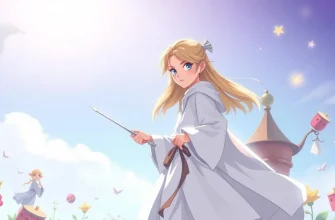 Top 10 des films de fantasy sur l'autodéfense