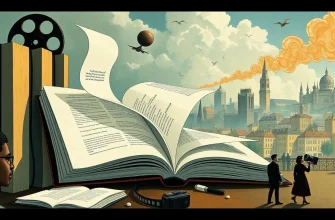 Films sur les problèmes sociaux à ne pas manquer