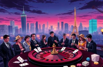 Films de drame sur le comportement à risque