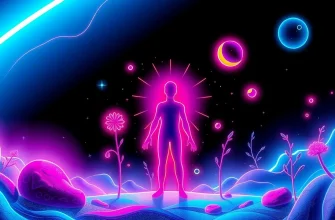 Films de croissance personnelle en français