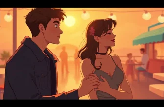 Films biographiques sur le premier amour