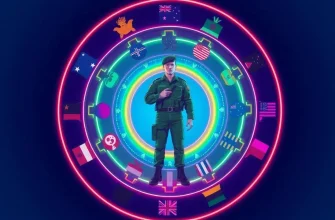 Films sur les traducteurs militaires