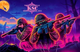 Films de snipers de la Seconde Guerre mondiale