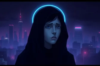 Films de science-fiction sur les cauchemars