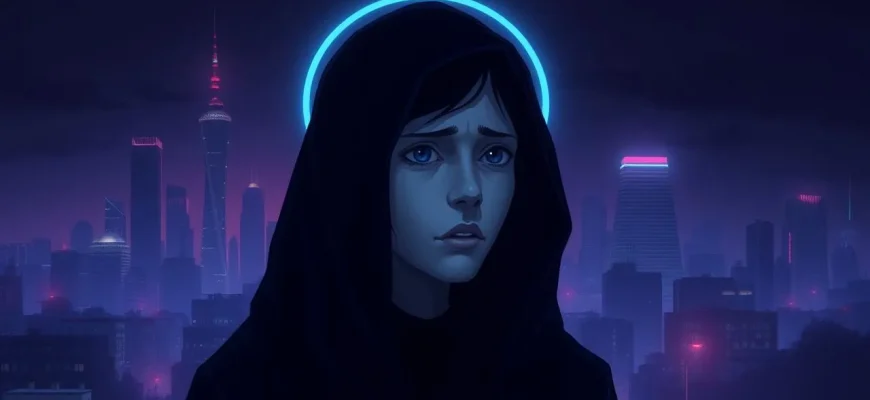 Films de science-fiction sur les cauchemars