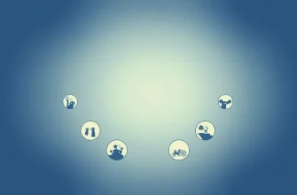 Films Mystiques sur des Miracles Historiques