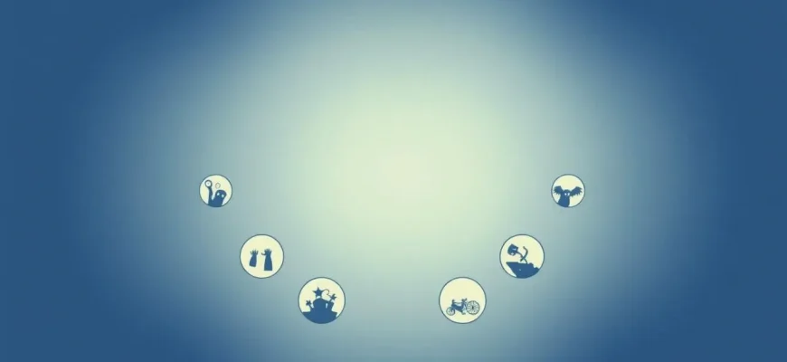 Films Mystiques sur des Miracles Historiques