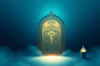 Mystères de l'Alchimie: 10 Films à Découvrir