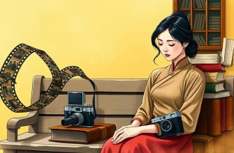 Films Biographiques sur le Vietnam