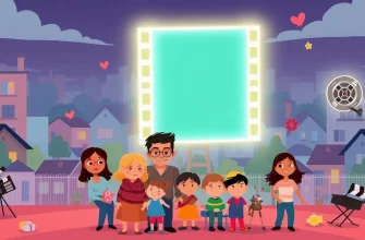 Films familiaux sur les tragédies