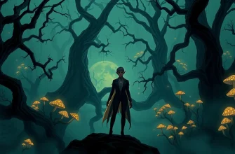 Les Meilleurs Thrillers Elfiques en Français