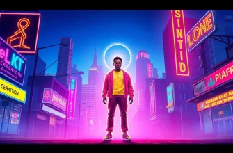 Films de drame sur la rédemption