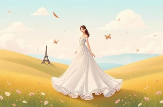 Films Fantastiques sur la Mode