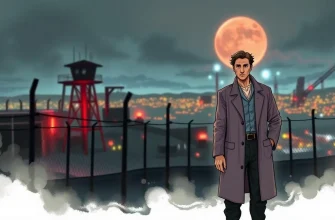 Top 10 des films sur les incidents de bases