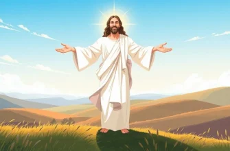 Films mélodramatiques sur Jésus-Christ