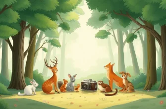 Films Mélodrames avec des Animaux