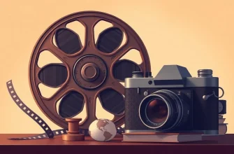 10 Films Biographiques sur le Bonheur