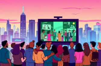 Films de lutte contre les préjugés