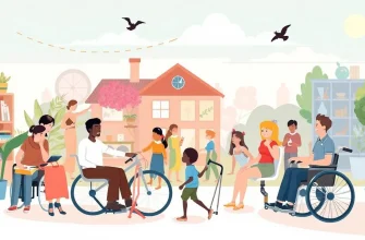 Films inspirants sur le handicap