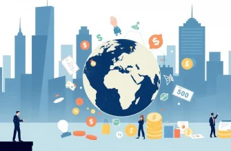 Les Meilleurs Documentaires sur les Finances