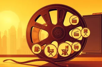 Films biographiques sur les catastrophes