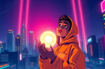 Films sur les réfugiés