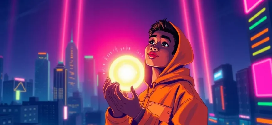 Films sur les réfugiés