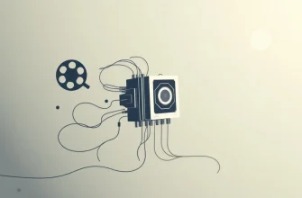 Films de science-fiction sur la mécanique quantique