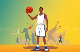 Les Meilleurs Documentaires sur le Basket