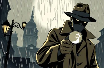 Les 10 meilleurs films de détectives sur des tueurs masqués