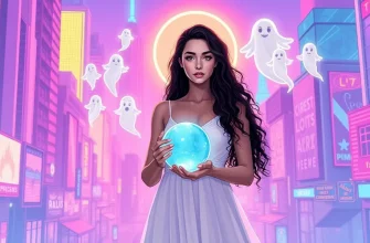 Les 10 meilleurs films de drame sur les médiums