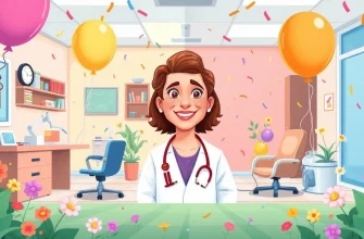 Les Meilleures Comédies sur la Chirurgie Esthétique