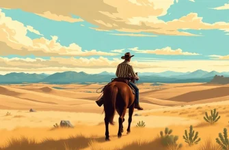 Les Meilleurs Films de Western en Français