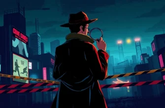 Meurtres et Mystères: Top 10 Films Criminels