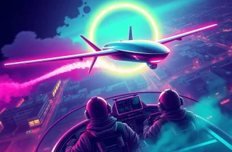 10 Films de Guerre sur l'Observation Aérienne