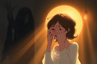 Films de Mélodrame avec Chantage