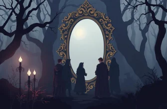 Films Thrillers du XVe Siècle