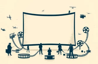 Films de Guerre Inoubliables