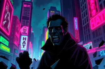 Films dramatiques sur la haine