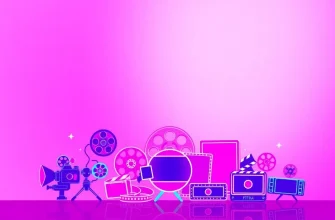 Les 10 meilleurs films d'intrigue à découvrir