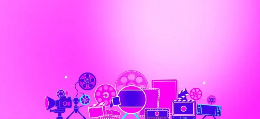 Les 10 meilleurs films d'intrigue à découvrir