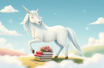 Films familiaux sur les licornes