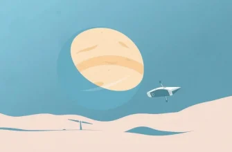 Les Meilleurs Thrillers sur la Colonisation des Planètes